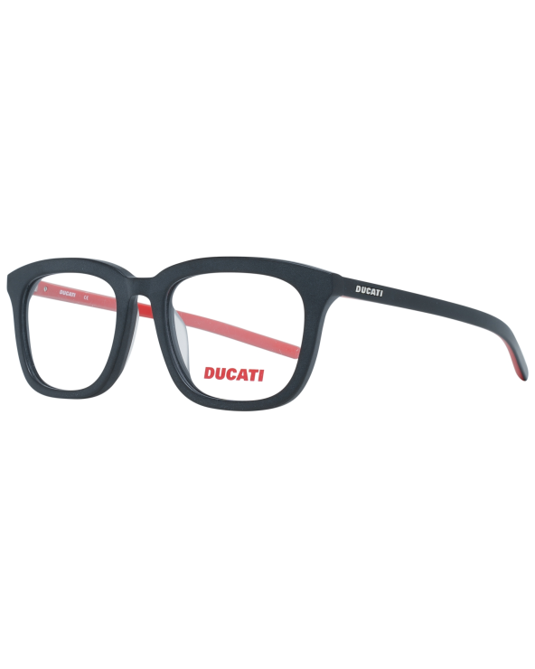 EYEGLASSES DUCATI MAN DA1030-52002 (Lens/Bridge/Temple) 52/19/145 mm)