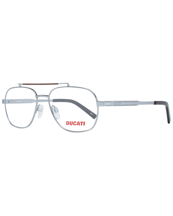 EYEGLASSES DUCATI MAN DA3018-56934 (Lens/Bridge/Temple) 56/16/140 mm)