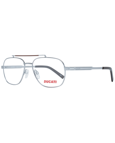 EYEGLASSES DUCATI MAN DA3018-56934 (Lens/Bridge/Temple) 56/16/140 mm)