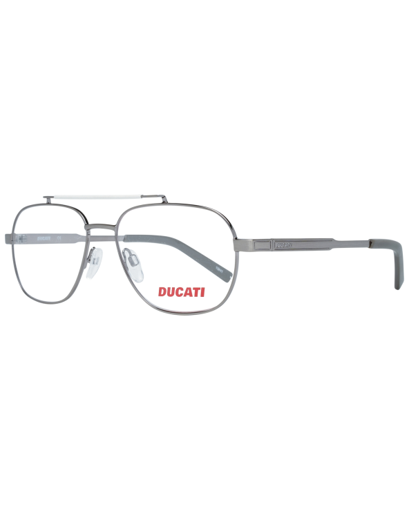 EYEGLASSES DUCATI MAN DA3018-56938 (Lens/Bridge/Temple) 56/16/140 mm)