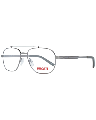 EYEGLASSES DUCATI MAN DA3018-56938 (Lens/Bridge/Temple) 56/16/140 mm)