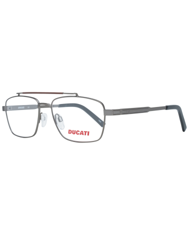 EYEGLASSES DUCATI MAN DA3019-54920 (Lens/Bridge/Temple) 54/16/140 mm)