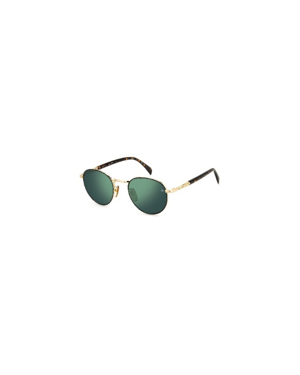 SUNGLASSES DAVID BECKHAM UNISEX DB-1116-S-I46 (Lens/Bridge/Temple) 51/22/145 mm)