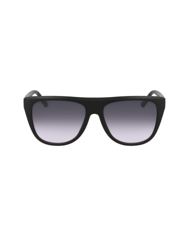 SUNGLASSES DKNY WOMAN DK537S-006 (Lens/Bridge/Temple) 56/16/140 mm)
