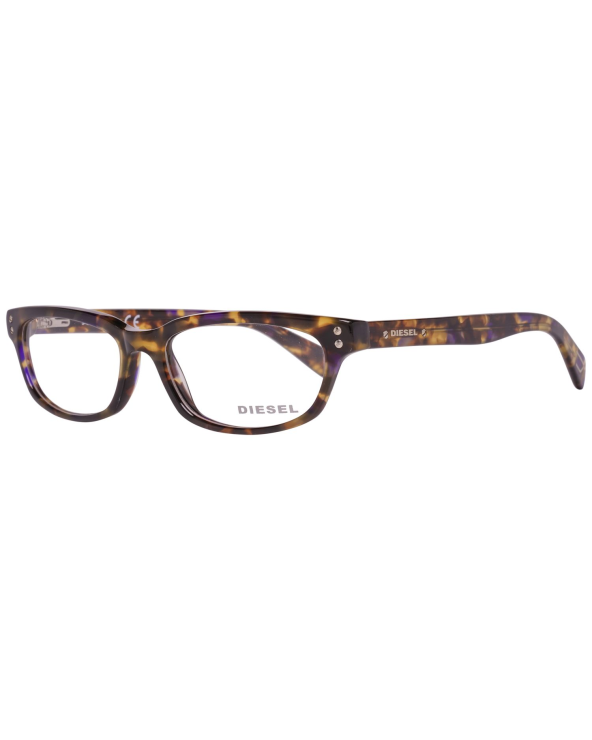 GLASSES DIESEL WOMAN DL5038-055-52 (Lens/Bridge/Temple) 52/16/140 mm)