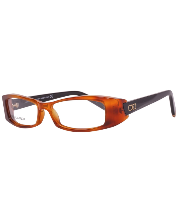 GLASSES DSQUARED2 WOMAN DQ5020-053-51 (Lens/Bridge/Temple) 51/14/135 mm)