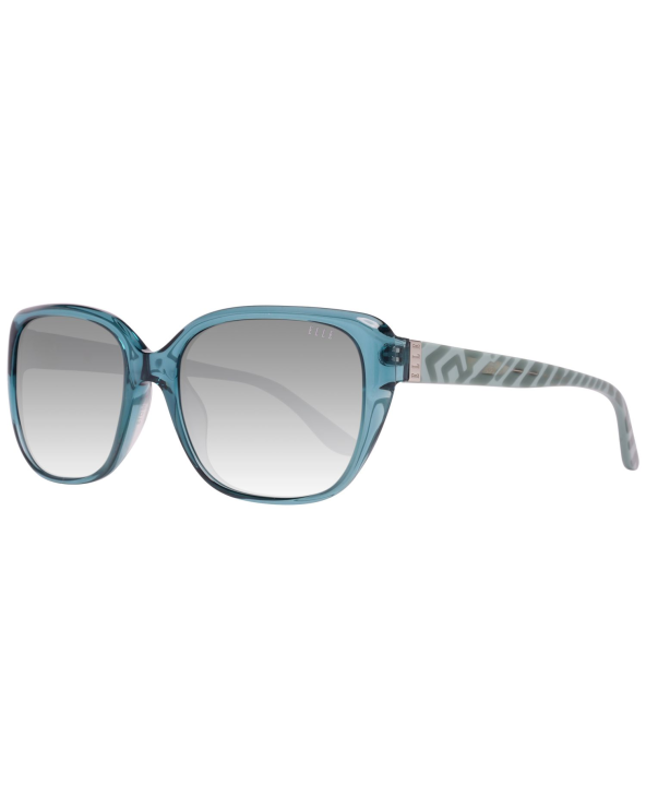 SUNGLASSES ELLE WOMAN EL14826-56TU (Lens/Bridge/Temple) 56/18/135 mm)