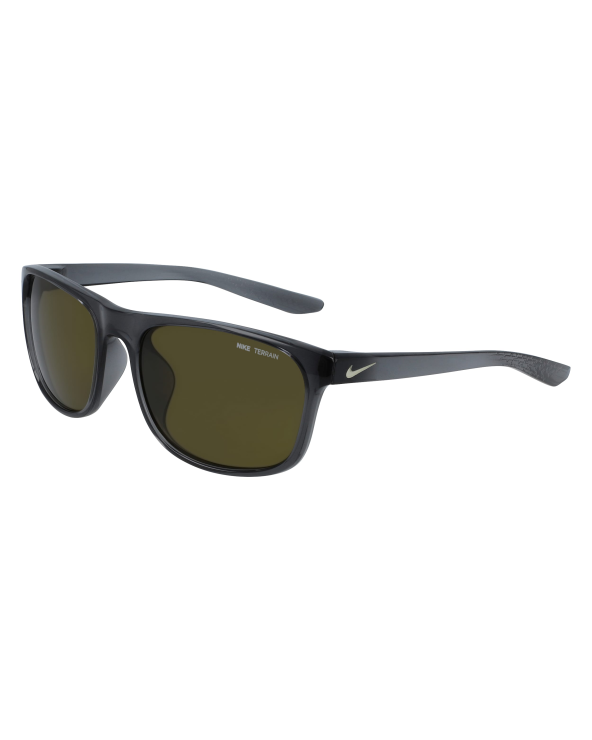 SUNGLASSES NIKE UNISEX ENDUREEMICW46 (Lens/Bridge/Temple) 59/19/135 mm)