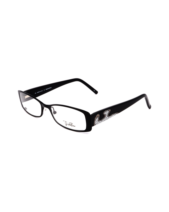 GLASSES EMILIO PUCCI WOMAN EP213100652 (Lens/Bridge/Temple) 52/17/135 mm)