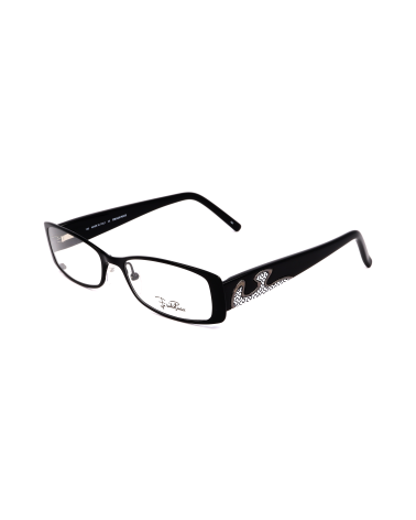 GLASSES EMILIO PUCCI WOMAN EP213100652 (Lens/Bridge/Temple) 52/17/135 mm)