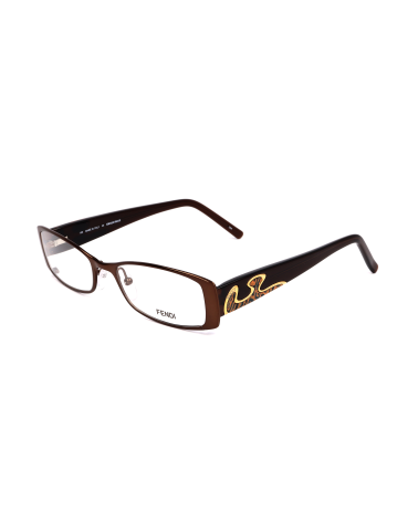 GLASSES EMILIO PUCCI WOMAN EP213120752 (Lens/Bridge/Temple) 52/17/135 mm)