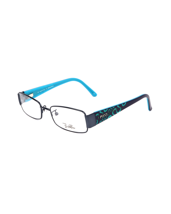 GLASSES EMILIO PUCCI WOMAN EP2135462 (Lens/Bridge/Temple) 51/17/130 mm)