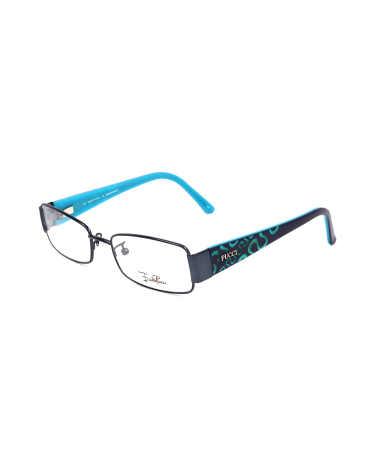GLASSES EMILIO PUCCI WOMAN EP2135462 (Lens/Bridge/Temple) 51/17/130 mm)
