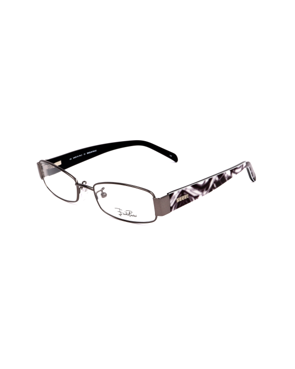 GLASSES EMILIO PUCCI WOMAN EP213606950 (Lens/Bridge/Temple) 50/17/135 mm)