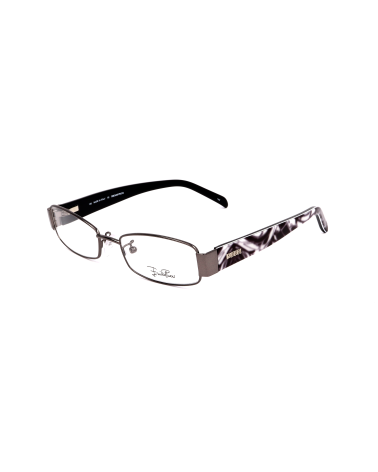 GLASSES EMILIO PUCCI WOMAN EP213606950 (Lens/Bridge/Temple) 50/17/135 mm)