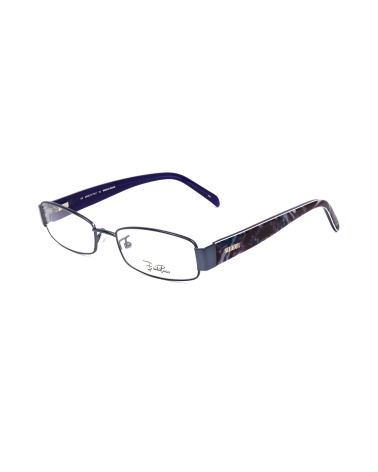 GLASSES EMILIO PUCCI WOMAN EP213646252 (Lens/Bridge/Temple) 52/17/135 mm)