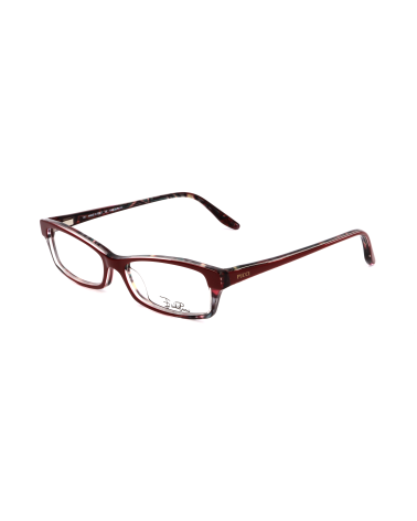 GLASSES EMILIO PUCCI WOMAN EP2649692 (Lens/Bridge/Temple) 51/15/135 mm)
