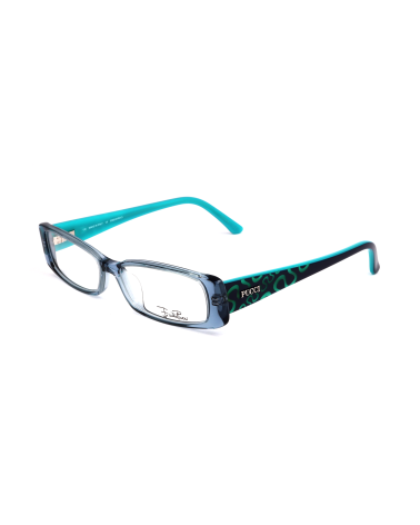 GLASSES EMILIO PUCCI WOMAN EP265546253 (Lens/Bridge/Temple) 53/14/135 mm)