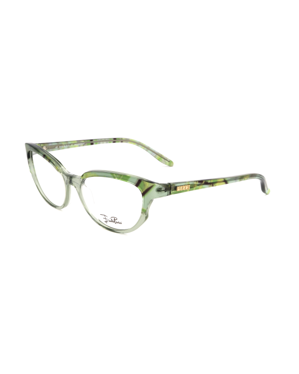 GLASSES EMILIO PUCCI WOMAN EP2657905 (Lens/Bridge/Temple) 51/16/130 mm)
