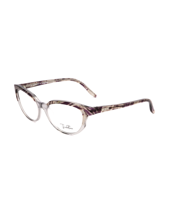 GLASSES EMILIO PUCCI WOMAN EP2657907 (Lens/Bridge/Temple) 51/16/130 mm)