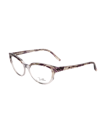 GLASSES EMILIO PUCCI WOMAN EP2657907 (Lens/Bridge/Temple) 51/16/130 mm)