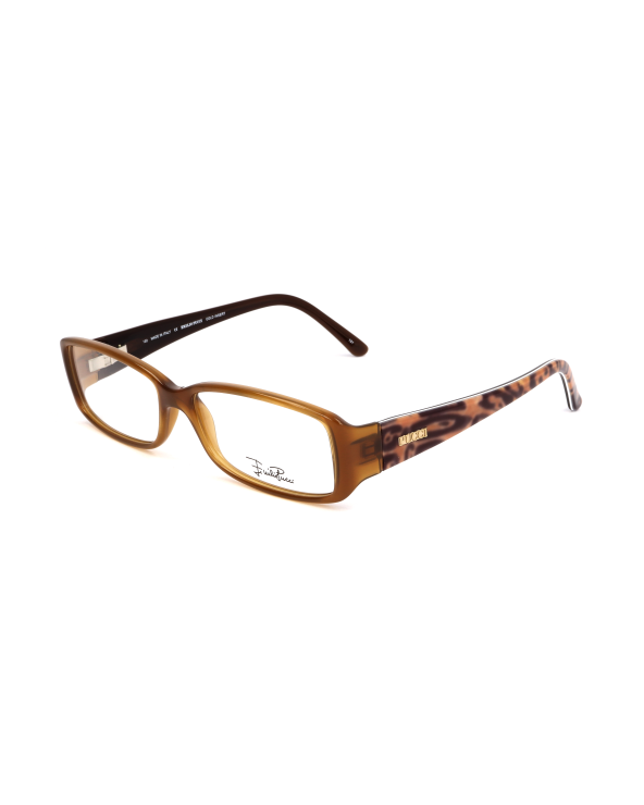 GLASSES EMILIO PUCCI WOMAN EP2658201 (Lens/Bridge/Temple) 53/14/130 mm)