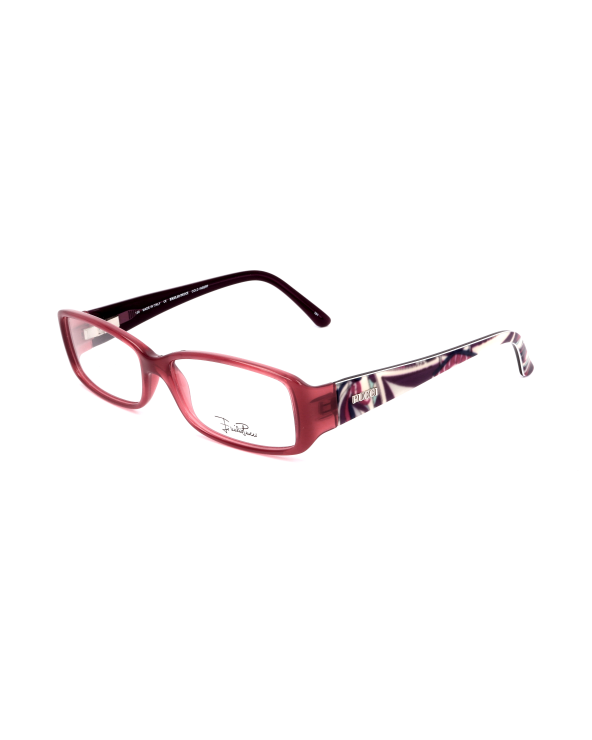 GLASSES EMILIO PUCCI WOMAN EP2658643 (Lens/Bridge/Temple) 53/14/130 mm)