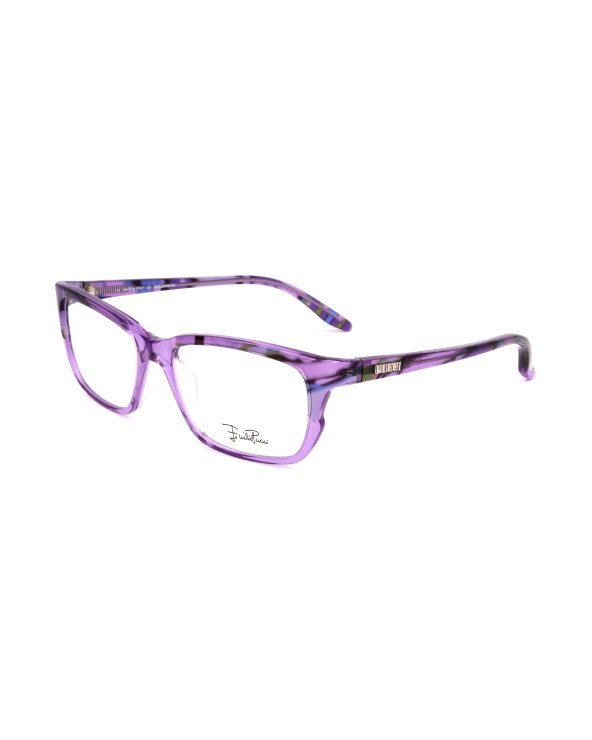 GLASSES EMILIO PUCCI WOMAN EP2664904 (Lens/Bridge/Temple) 53/17/130 mm)
