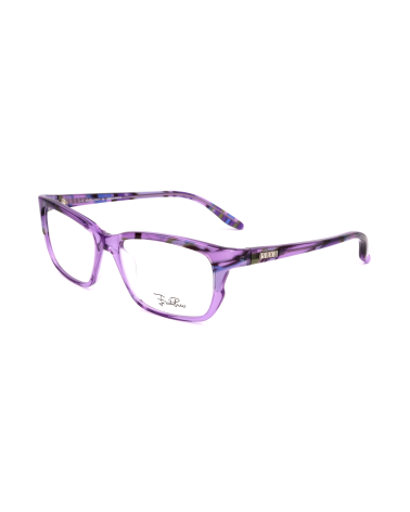 GLASSES EMILIO PUCCI WOMAN EP2664904 (Lens/Bridge/Temple) 53/17/130 mm)