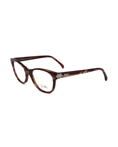 GLASSES EMILIO PUCCI WOMAN EP2677615 (Lens/Bridge/Temple) 49/17/135 mm)