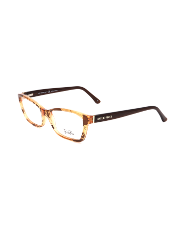 GLASSES EMILIO PUCCI WOMAN EP2715241 (Lens/Bridge/Temple) 53/15/135 mm)