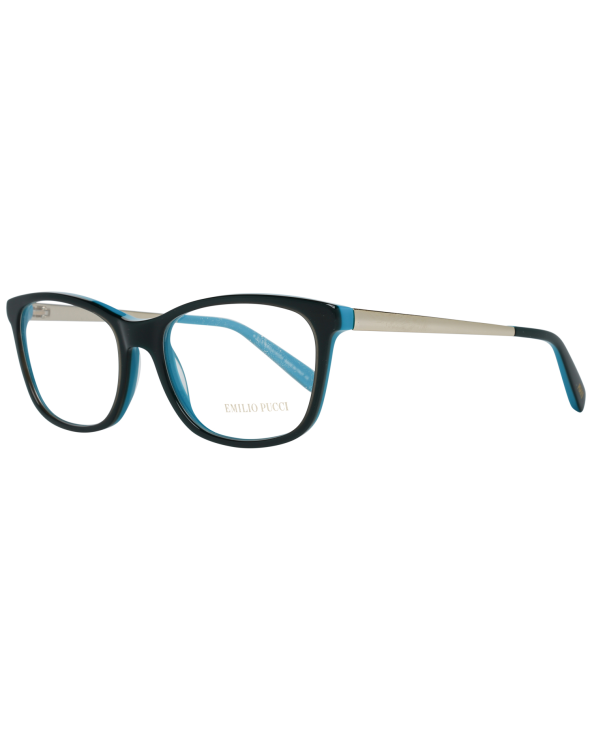 EYEGLASSES PUCCI WOMEN EP5068-54092 (Lens/Bridge/Temple) 54-17-135 mm)