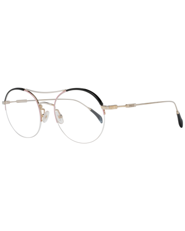 EYEGLASSES PUCCI WOMEN EP5108-52005 (Lens/Bridge/Temple) 52-19-140 mm)