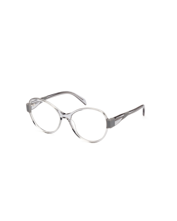 GLASSES EMILIO PUCCI WOMEN EP5205-55020 (Lens/Bridge/Temple) 55/16/140 mm)