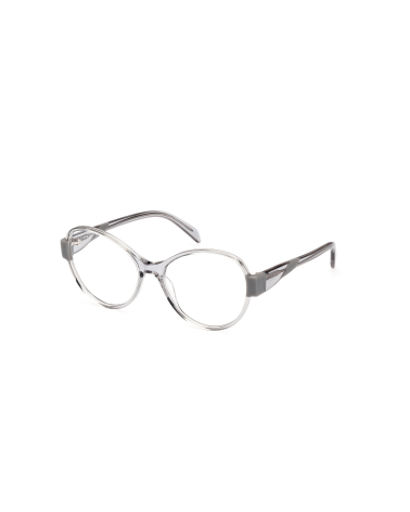 GLASSES EMILIO PUCCI WOMEN EP5205-55020 (Lens/Bridge/Temple) 55/16/140 mm)
