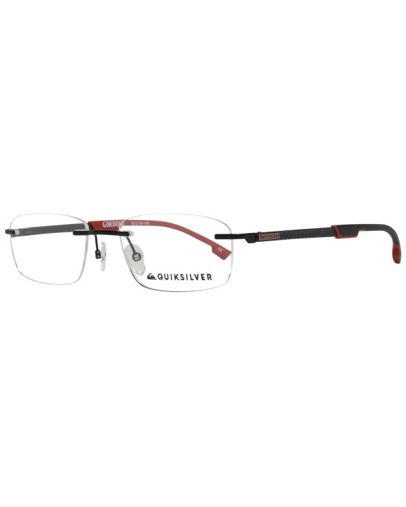 EYEGLASSES QUIKSILVER MAN EQYG0304853A (Lens/Bridge/Temple) 53-18-145 mm)