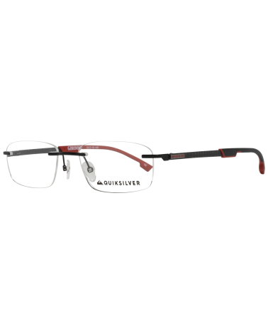 EYEGLASSES QUIKSILVER MAN EQYG0304853A (Lens/Bridge/Temple) 53-18-145 mm)