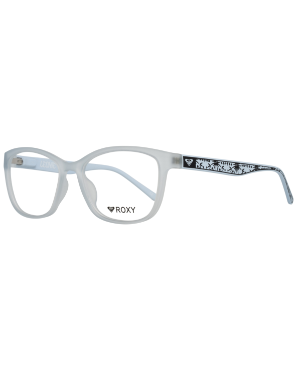 EYEGLASSES ROXY WOMEN ERJEG0305053A (Lens/Bridge/Temple) 54-17-135 mm)