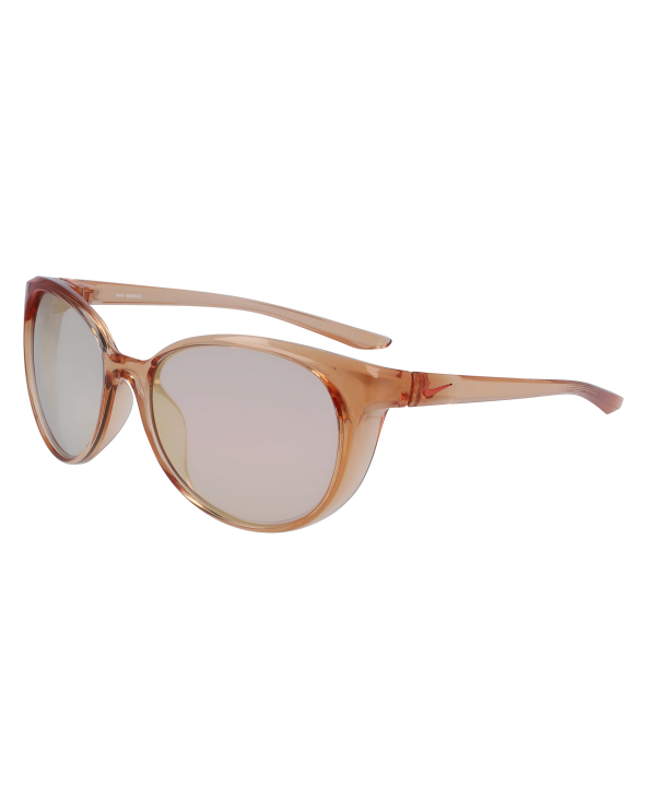 SUNGLASSES NIKE WOMEN ESSENCEMCT82 (Lens/Bridge/Temple) 56/17/130 mm)