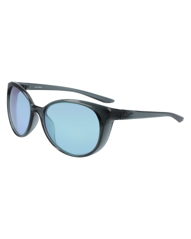 SUNGLASSES NIKE WOMEN ESSENCEMCT822 (Lens/Bridge/Temple) 56/17/130 mm)