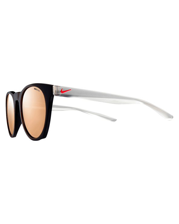 SUNGLASSES NIKE UNISEX ESSENTIALHOR (Lens/Bridge/Temple) 51/21/140 mm)