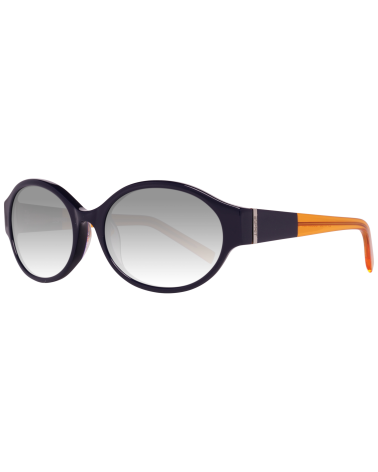 SUNGLASSES ESPRIT WOMAN ET17793-53507 (Lens/Bridge/Temple) 53/18/130 mm)