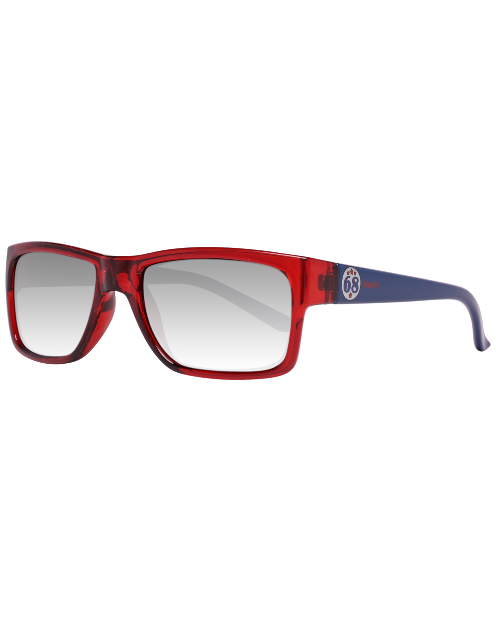 SUNGLASSES ESPRIT INFANTILE ET19736-46531 (Lens/Bridge/Temple) 46/15/115 mm)