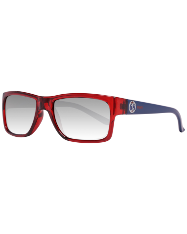 SUNGLASSES ESPRIT INFANTILE ET19736-46531 (Lens/Bridge/Temple) 46/15/115 mm)
