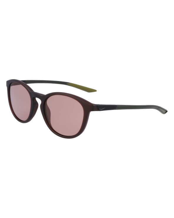 SUNGLASSES NIKE UNISEX EVOLUTIONEDZ7 (Lens/Bridge/Temple) 51/19/140 mm)