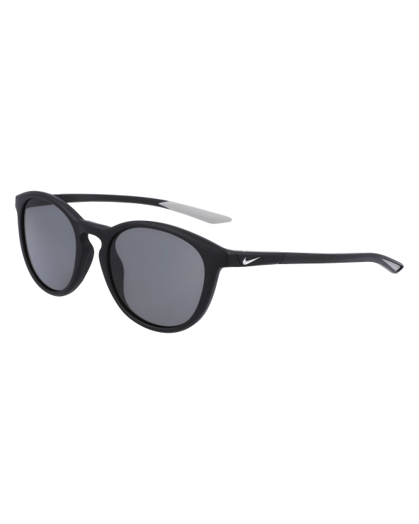 SUNGLASSES NIKE UNISEX EVOLUTIONPDZ7 (Lens/Bridge/Temple) 51/19/140 mm)