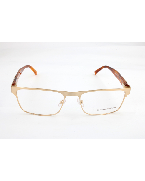 EYEGLASSES ERMENEGILDO ZEGNA MAN EZ5031-28 (Lens/Bridge/Temple) 54/17/145 mm)