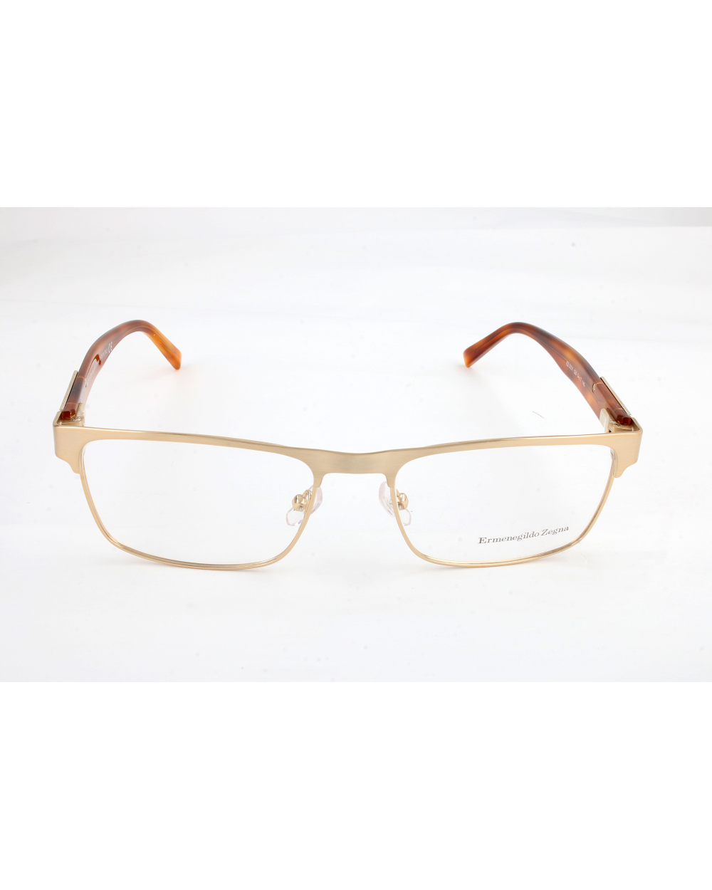 EYEGLASSES ERMENEGILDO ZEGNA MAN EZ5031-28 (Lens/Bridge/Temple) 54/17/145 mm)
