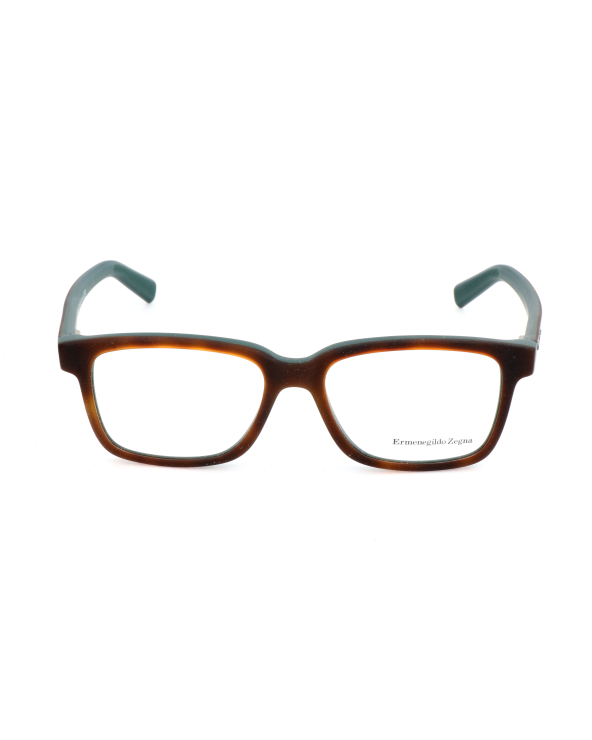 EYEGLASSES ERMENEGILDO ZEGNA MAN EZ5105-56 (Lens/Bridge/Temple) 53/16/145 mm)