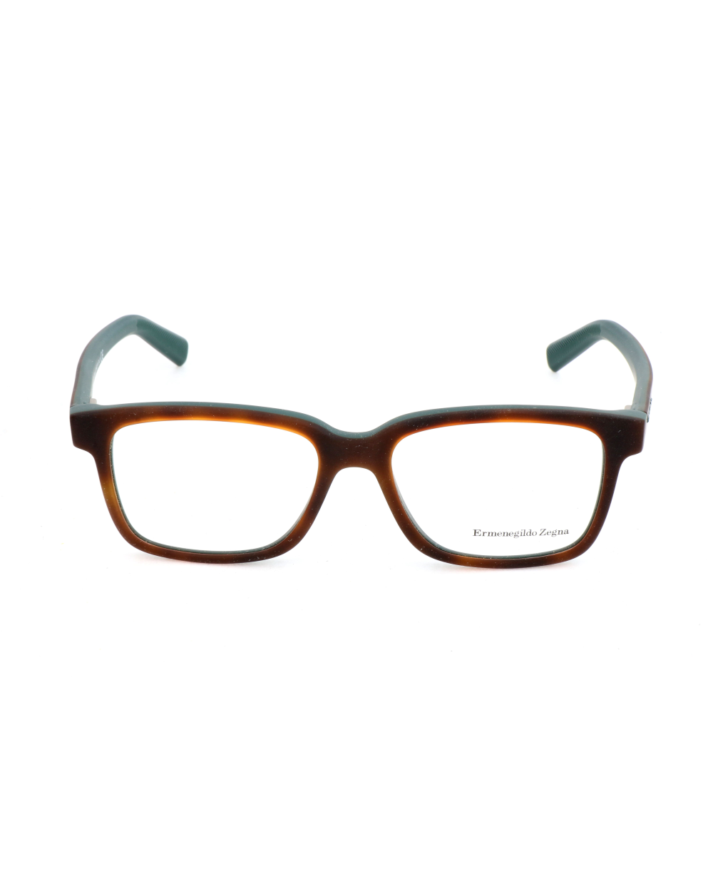EYEGLASSES ERMENEGILDO ZEGNA MAN EZ5105-56 (Lens/Bridge/Temple) 53/16/145 mm)